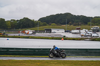 September 2025 Trackday Galleries